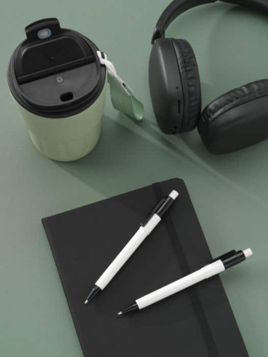 Stylo Starlite Color
