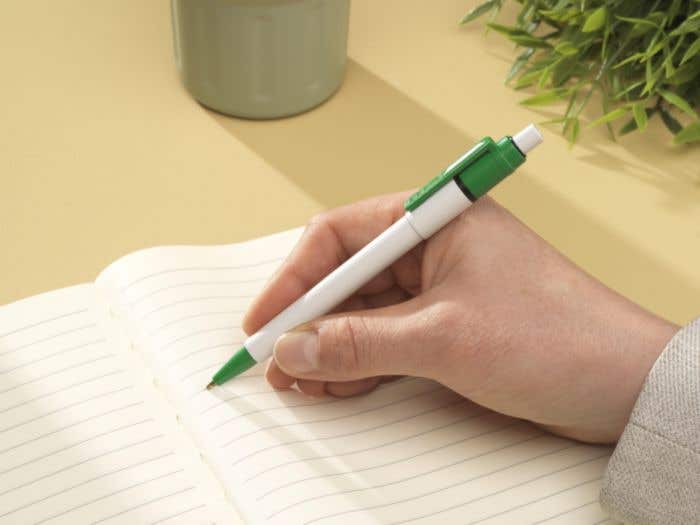 Stylo Starlite Color