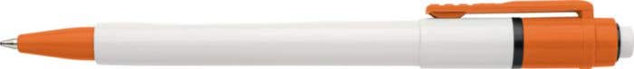 Stylo Starlite Standard