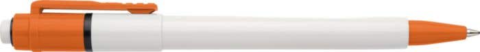 Stylo Starlite Color