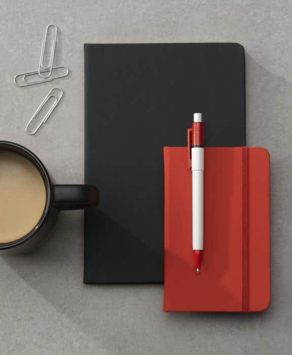 Stylo Starlite Color