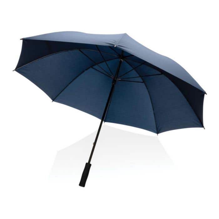 Stormparaplu Impact AWARE rPET 30