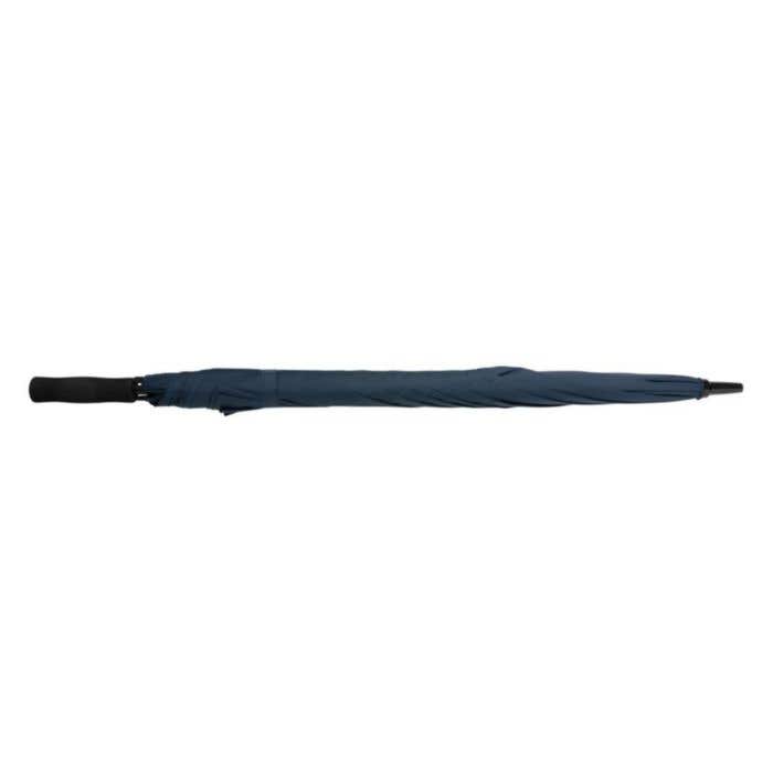 Parapluie tempête Impact AWARE rPET 30