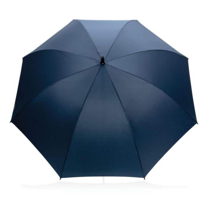 Parapluie tempête Impact AWARE rPET 30
