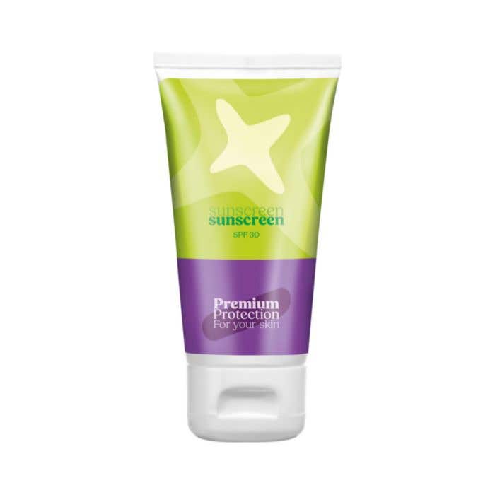 After sun Brisa | 25 ml | Hydraterend
