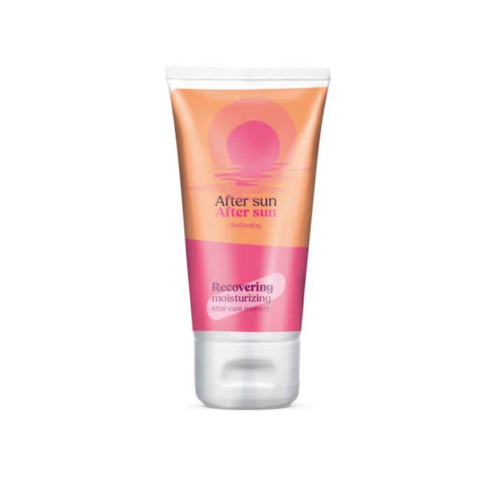 Crème solaire Solano | SPF 30 | 50 ml | Résistant à l'eau