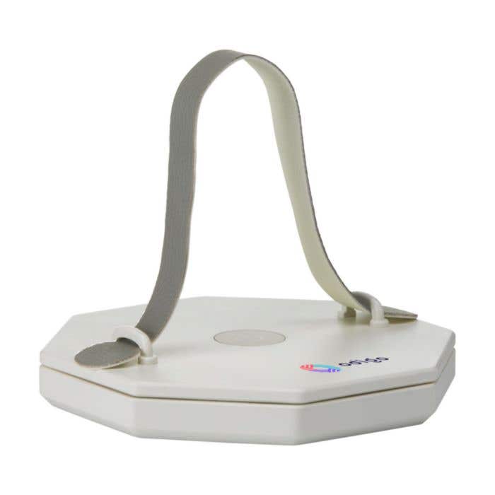 Wooosh LED-lantaarn Rising Lantern | FSC® papier | Oplaadbaar