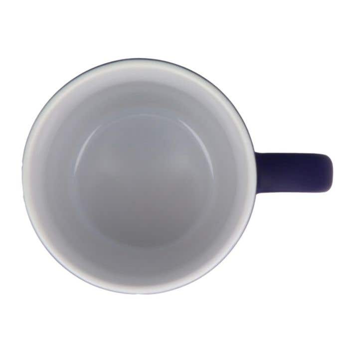 Mug York 180 ml
