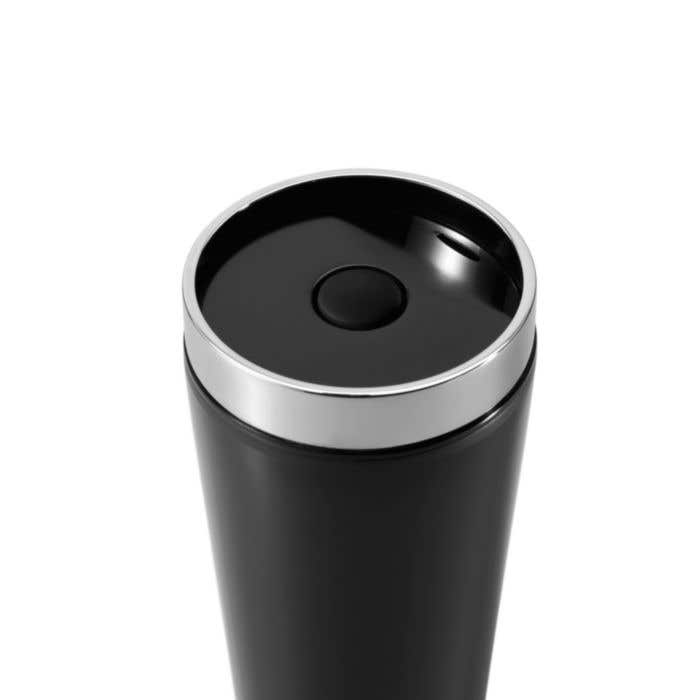 Gobelet Push (350 ml)