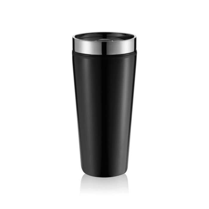 Gobelet Push (350 ml)
