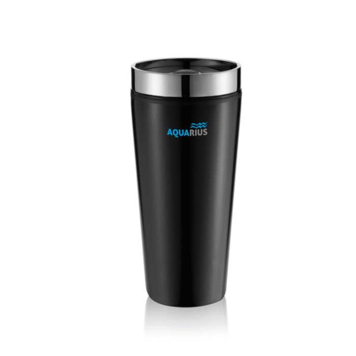 Gobelet Push (350 ml)