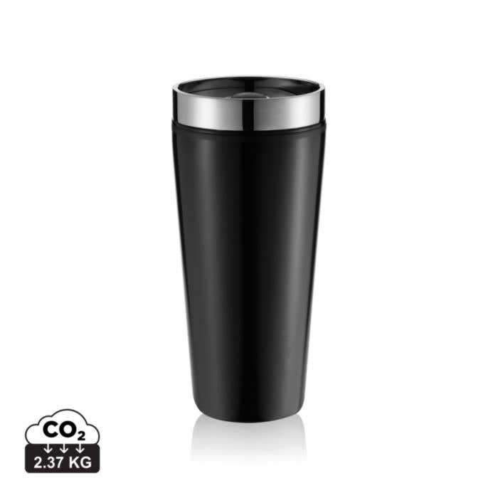 Gobelet Push (350 ml)