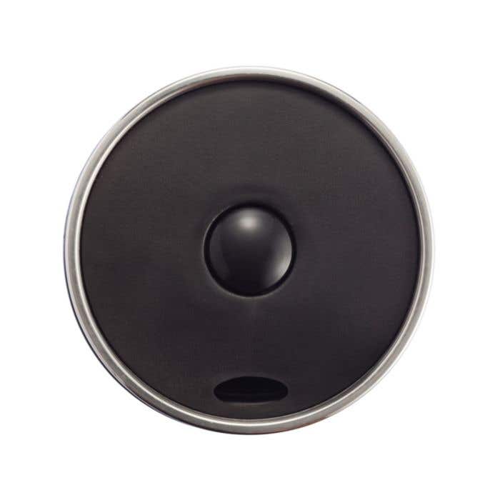 Gobelet Push (350 ml)