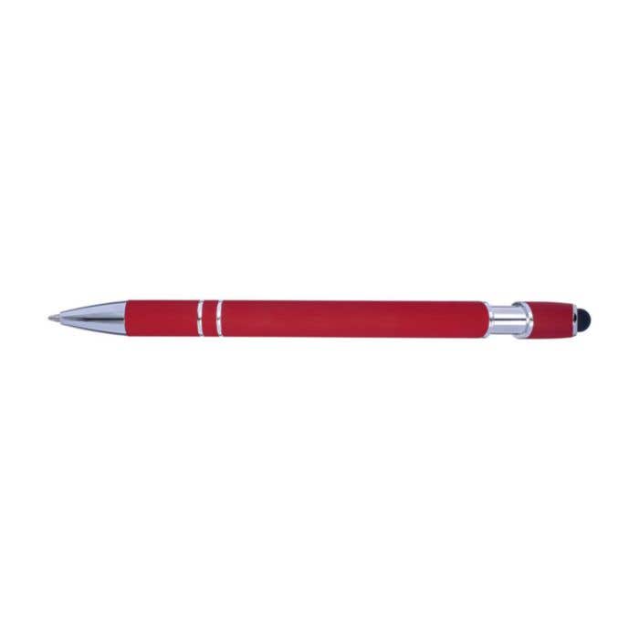 Stylus pen Ruby