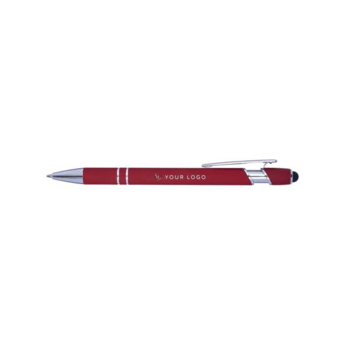 Stylo tactile Ruby
