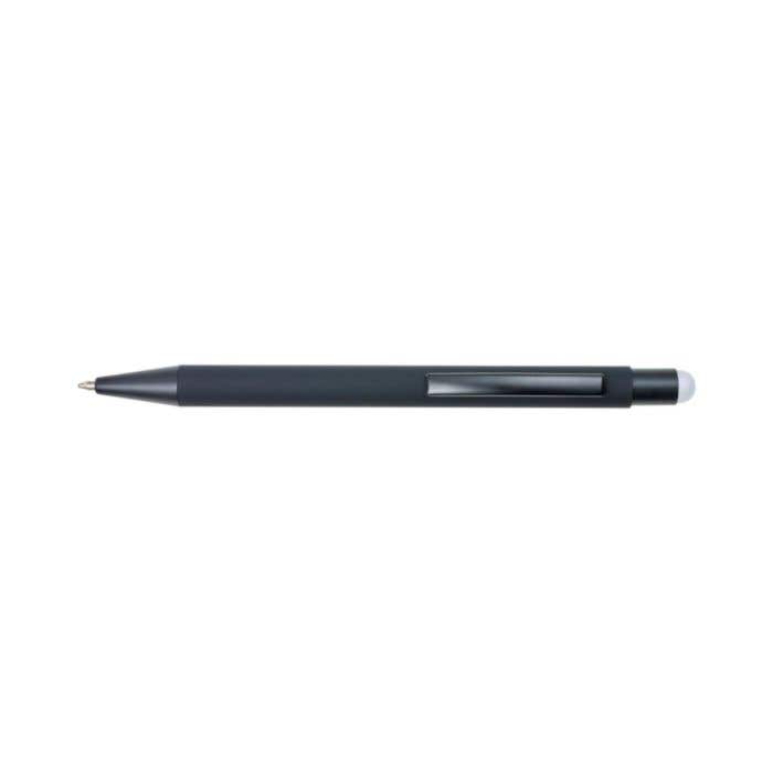 Stylus pen Blacktouch