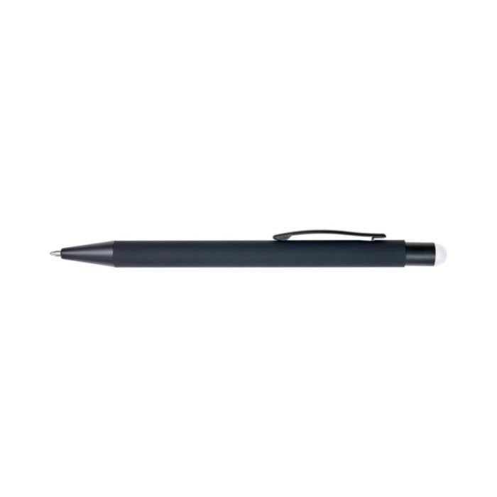 Stylus pen Blacktouch