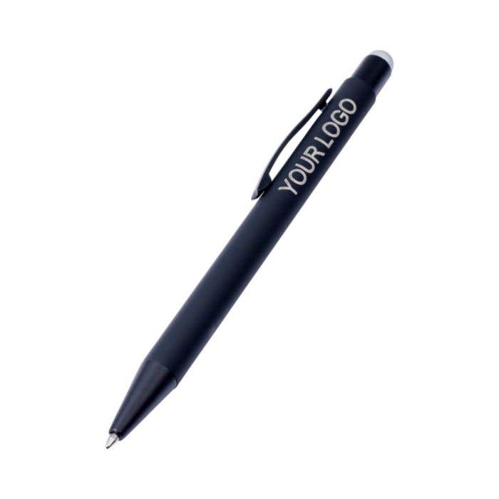 Stylus pen Blacktouch