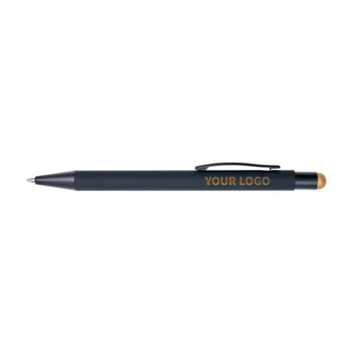 Stylus pen Blacktouch