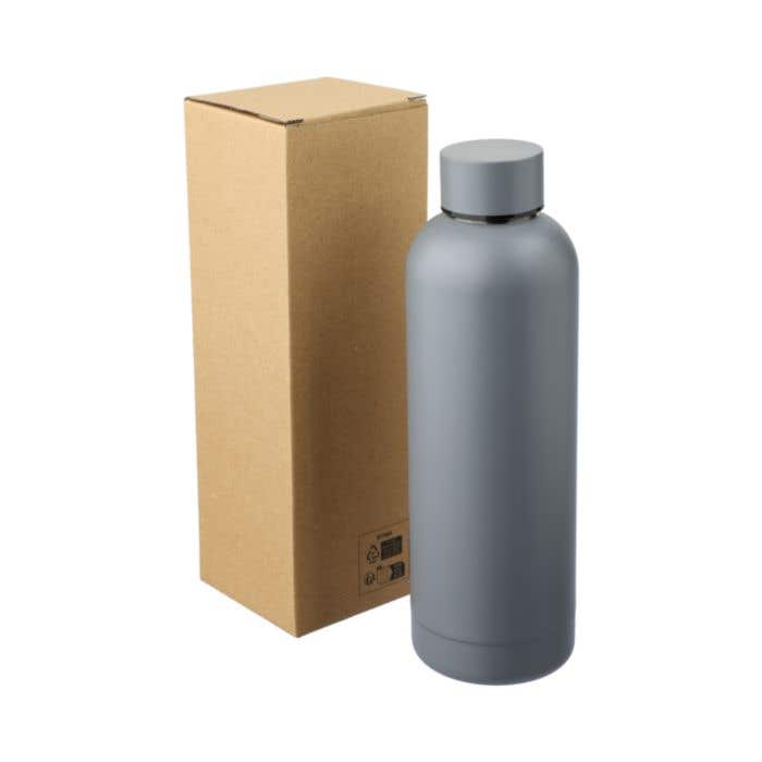 Drinkfles Isaiah (500 ml)
