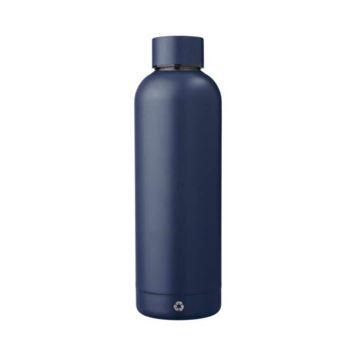 Drinkfles Isaiah (500 ml)