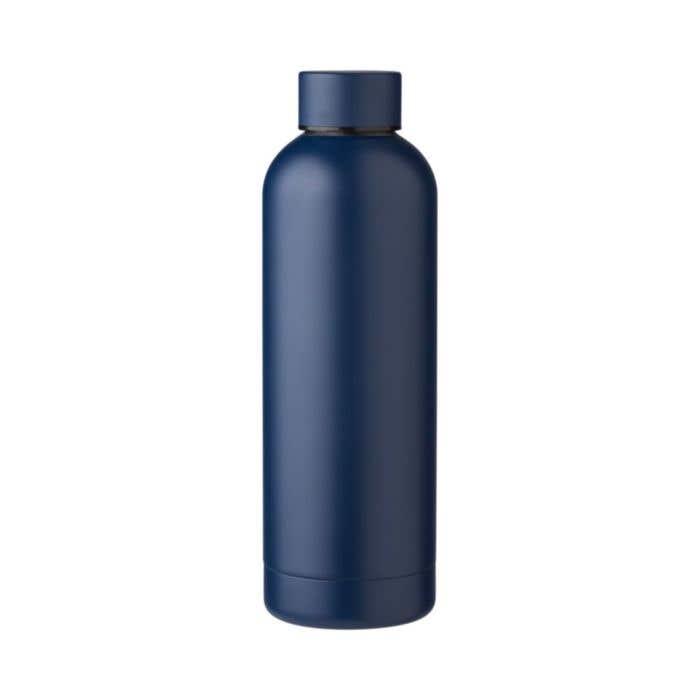 Drinkfles Isaiah (500 ml)