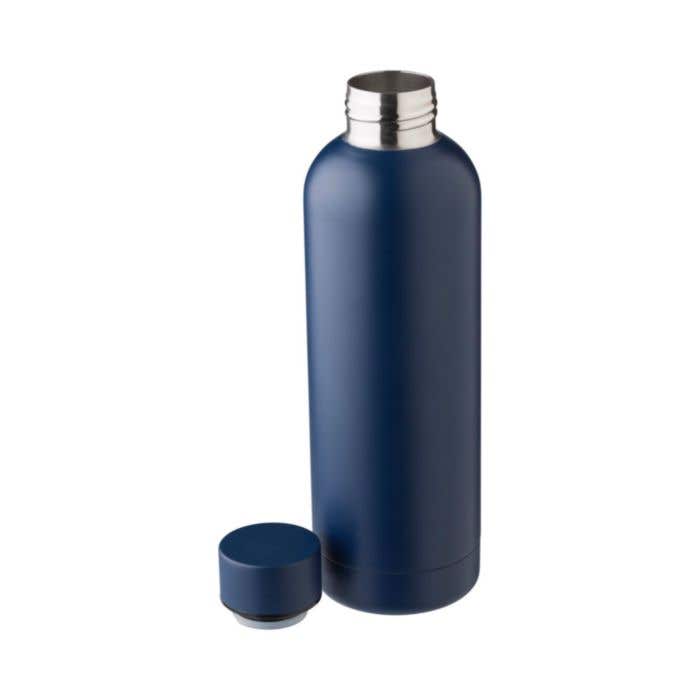 Drinkfles Isaiah (500 ml)