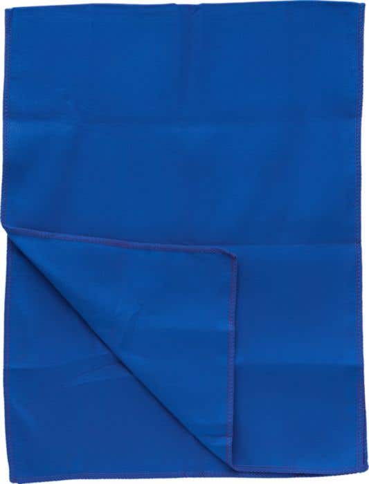 Handdoek rPET Sport