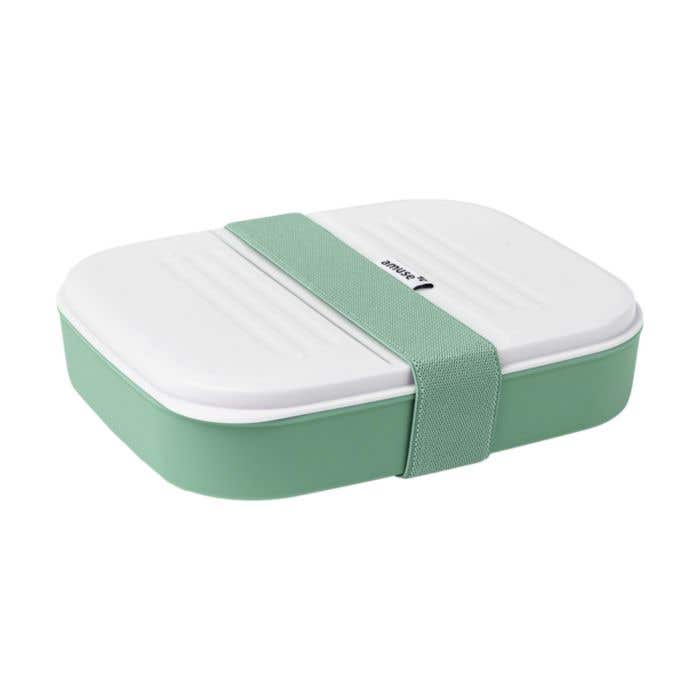 Lunchbox Amuse | 3-en-1 | 500 ml | Ajustable