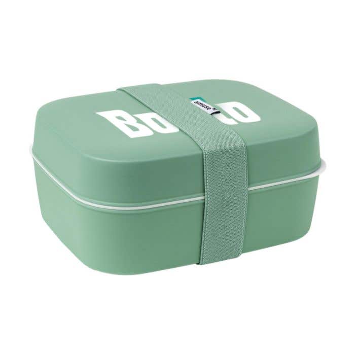 Lunchbox Amuse | 3-en-1 | 500 ml | Ajustable