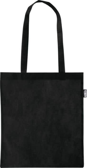 Boodschappentas Polypro | Gerecycleerd