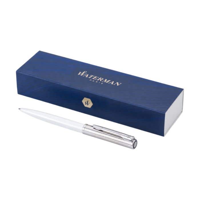 Balpen Waterman Allure Deluxe