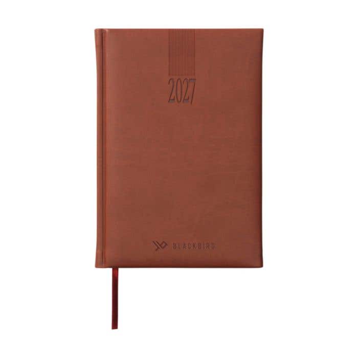 Eurotop Sabana agenda 6-langues