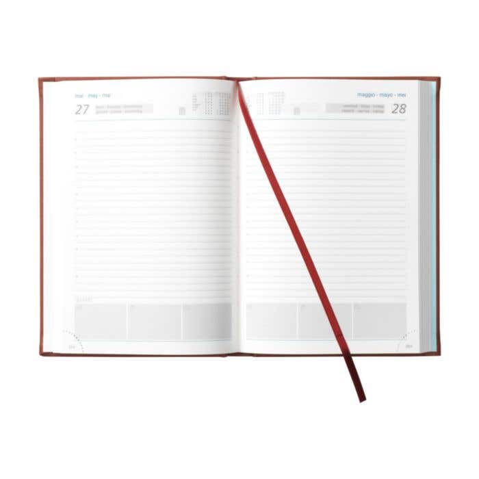 Eurotop Sabana agenda 6-langues