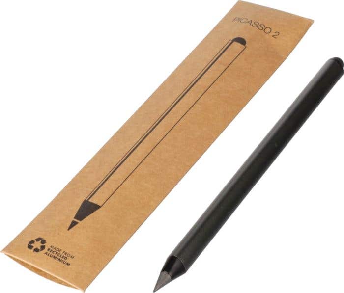 BrandCharger Stylus pen Infinity Picasso 2