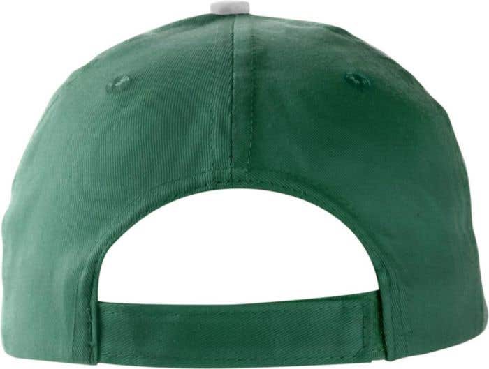 Pet Smash | Katoen | Klittenbandsluiting | 5-panel