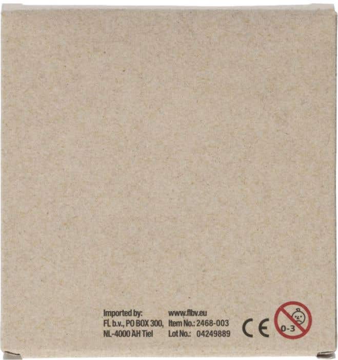 Potloodset Dussin | FSC® hout