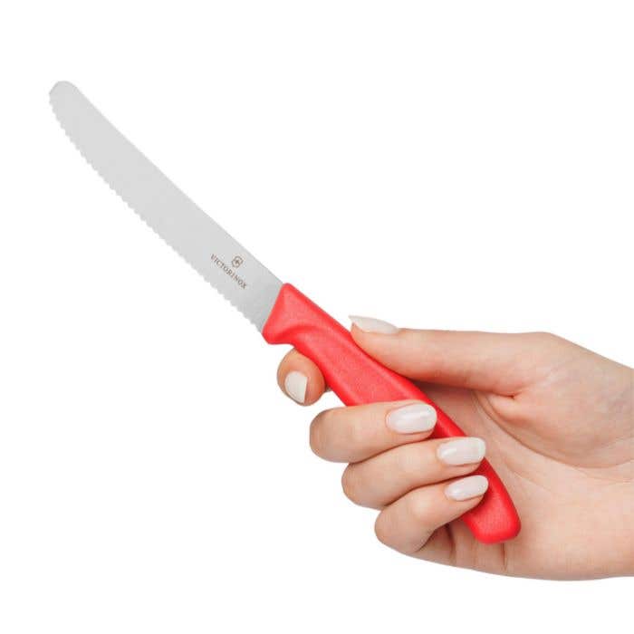 Tafelmes Victorinox Swiss Classic