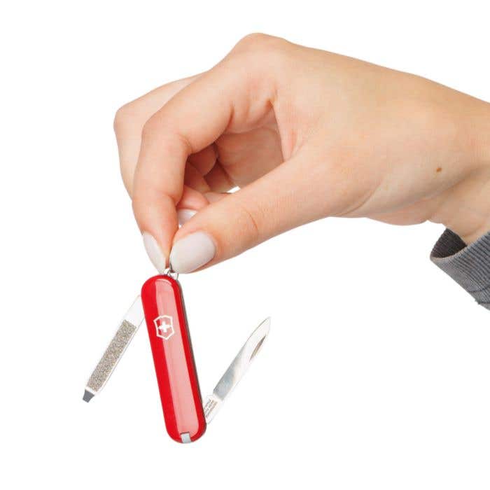 Zakmes Victorinox Escort