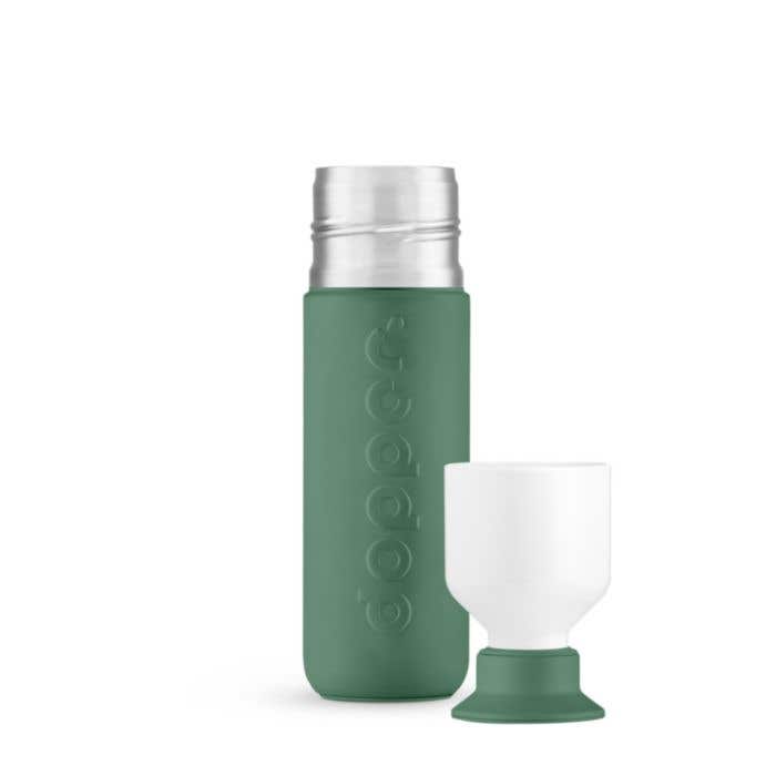 Gourde Dopper Insulated 350 ml