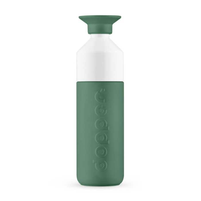 Dopper Insulated | 580 ml | Inox | Bouteille isotherme