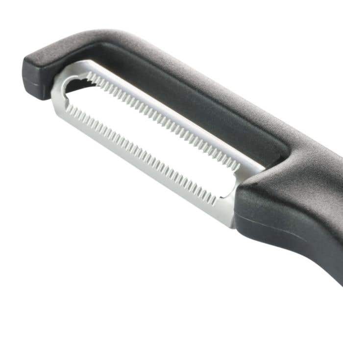 Set de couteaux Victorinox Swiss Classic | Acier inoxydable | 3 pièces