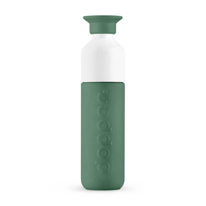 Gourde Dopper Insulated 350 ml