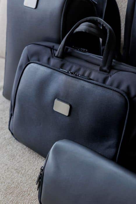 BrandCharger Draagtas Nexus 16 inch