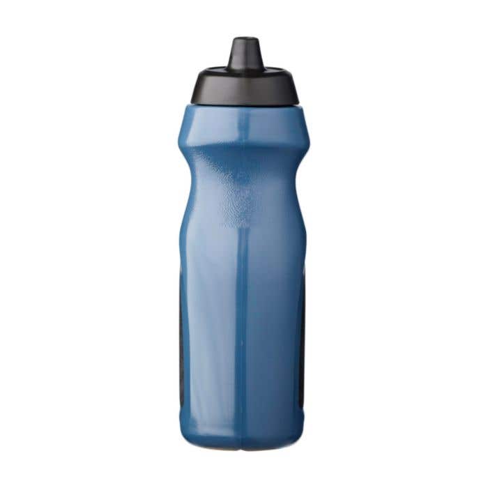 Bouteille Gripo | 700 ml | Avec poignée intégrée
