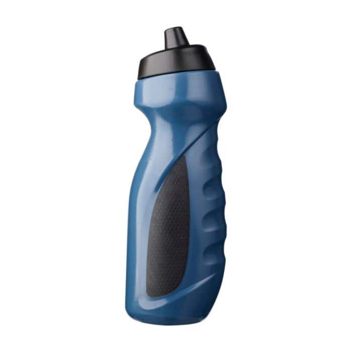 Bouteille Gripo | 700 ml | Avec poignée intégrée