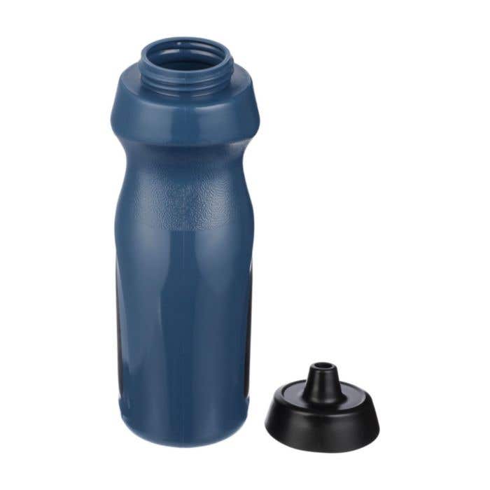 Bouteille Gripo | 700 ml | Avec poignée intégrée