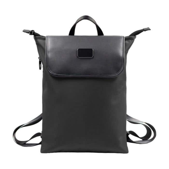 Sac à dos BrandCharger Aer | 22 L | Recyclé | Compartiment portable 16 pouces | Smart Lock