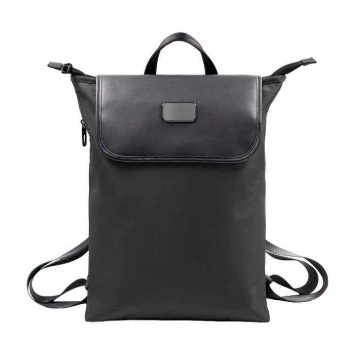 Sac à dos BrandCharger Aer | 22 L | Recyclé | Compartiment portable 16 pouces | Smart Lock