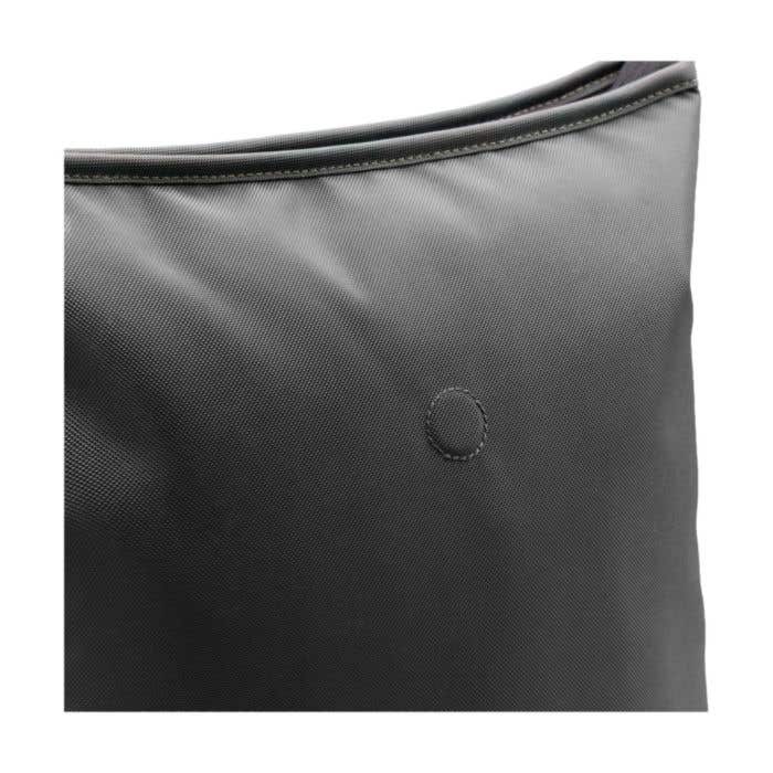 BrandCharger rugzak Aer | 22 L | Gerecycleerd | Laptopvak 16 " | Smart lock